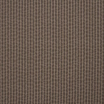 Caracal Earth Fabric by the Metre